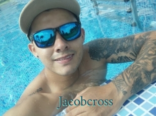 Jacobcross