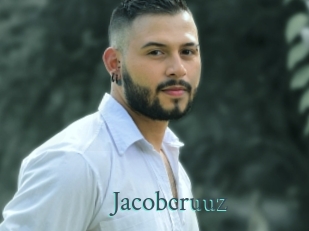 Jacobcruuz