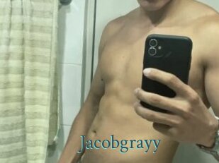 Jacobgrayy