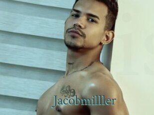 Jacobmilller