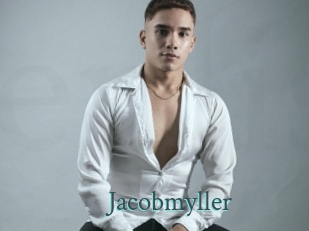 Jacobmyller