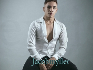 Jacobmyller