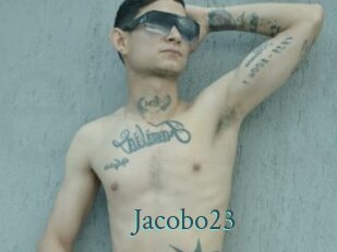 Jacobo23