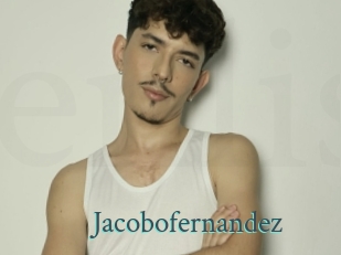 Jacobofernandez