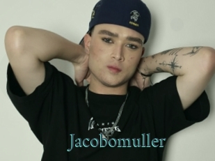 Jacobomuller