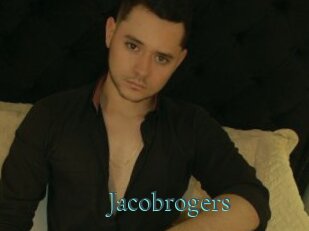 Jacobrogers