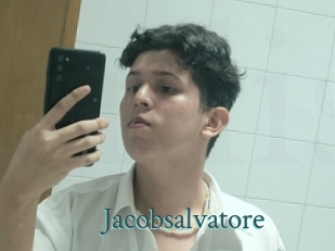 Jacobsalvatore