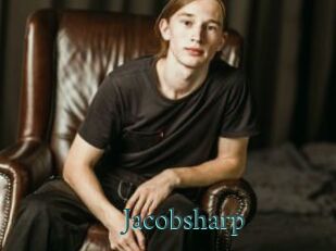 Jacobsharp