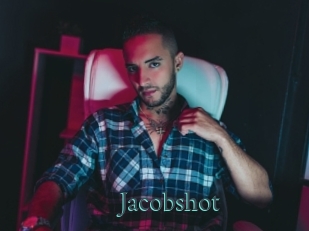 Jacobshot