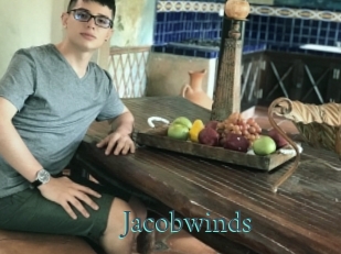 Jacobwinds