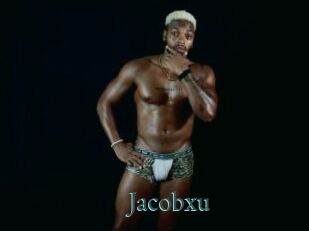 Jacobxu