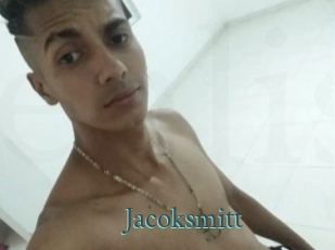 Jacoksmitt