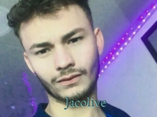 Jacolive