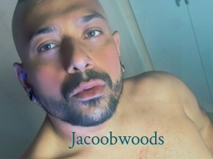 Jacoobwoods