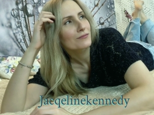 Jacqelinekennedy
