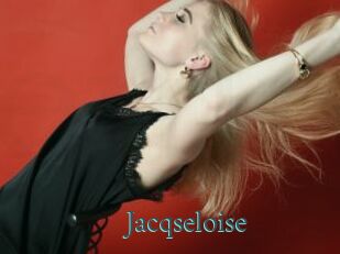 Jacqseloise