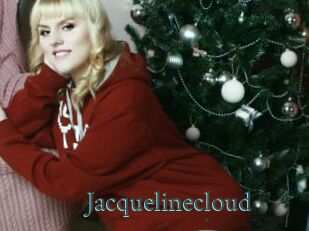 Jacquelinecloud