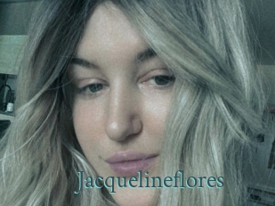 Jacquelineflores