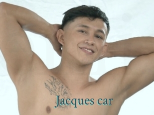 Jacques_car