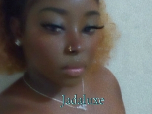 Jadaluxe