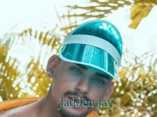 Jadden_jay