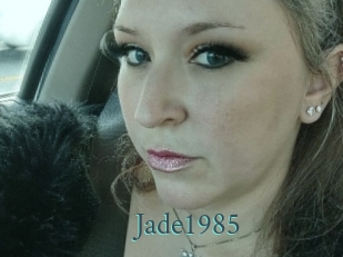 Jade1985