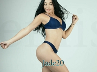 Jade20