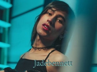 Jadebennett