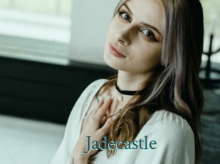 Jadecastle