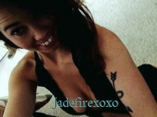 Jadefirexoxo