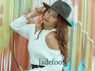 Jadefoox