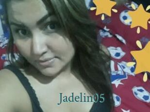 Jadelin05