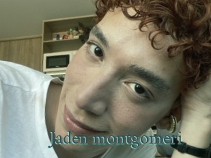 Jaden_montgomeri