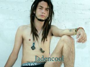 Jadencool