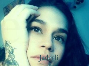 Jaderli