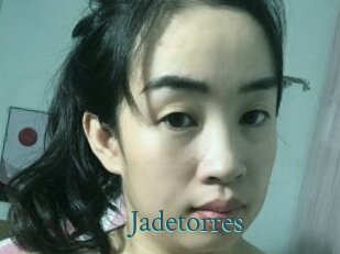 Jadetorres