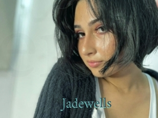 Jadewells