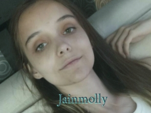 Jainmolly