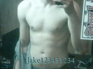 Jake123451234