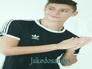 Jakedosantos