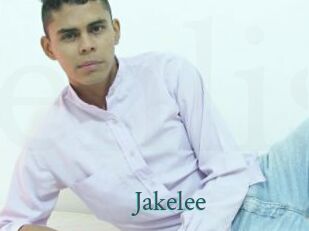 Jakelee