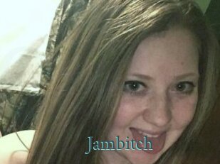 Jambitch