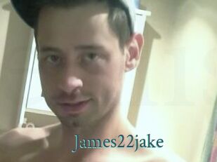 James22jake