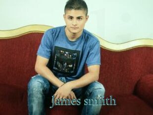 James_smiith