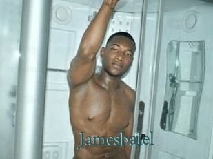 Jamesbalel