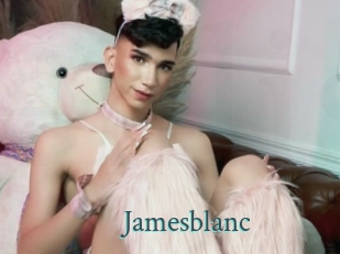 Jamesblanc