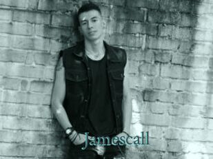 Jamescall