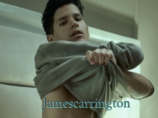 Jamescarrington