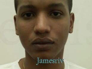 Jamesriv