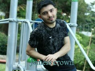 Jamess_crown